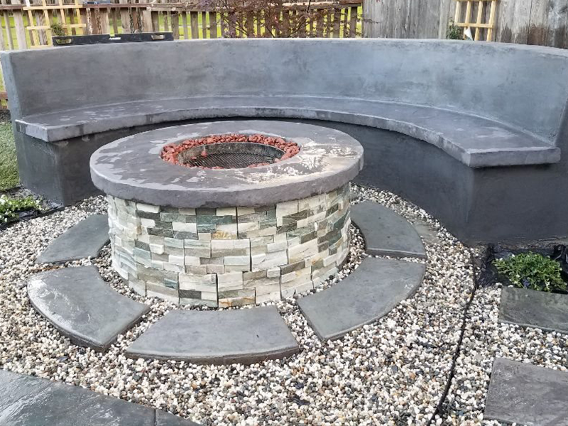 divi service section image 3