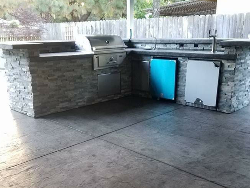 divi service section image 1