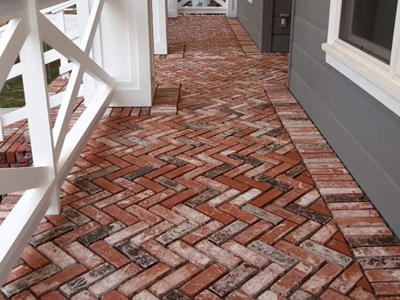 divi service section image 4