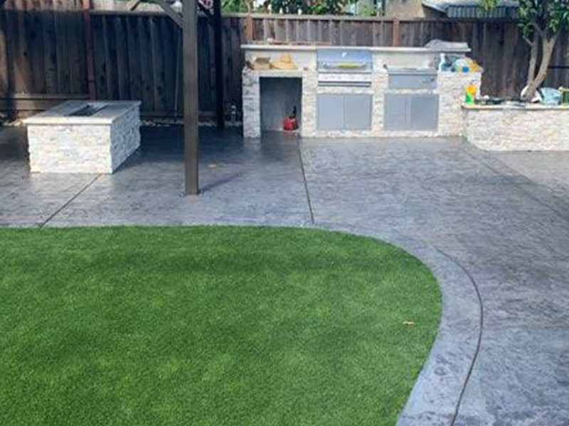 divi service section image 2