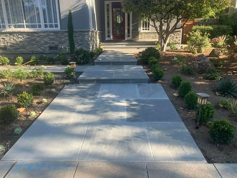 divi service section image 5